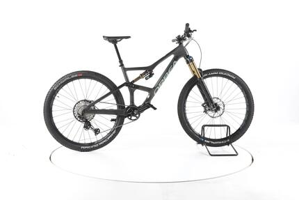 Reconditionné - Orbea Occam M30 Fahrrad Fully - Très Bon