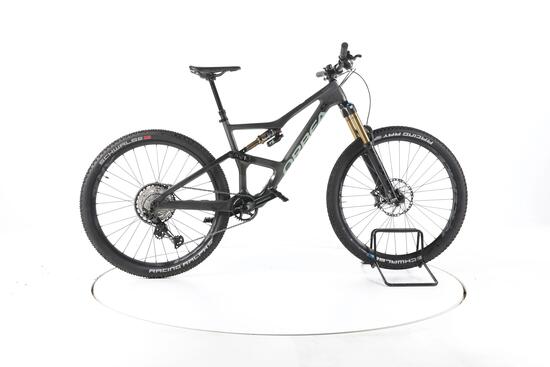 Ricondizionata · Orbea Occam M30 · Ottime condizioni
