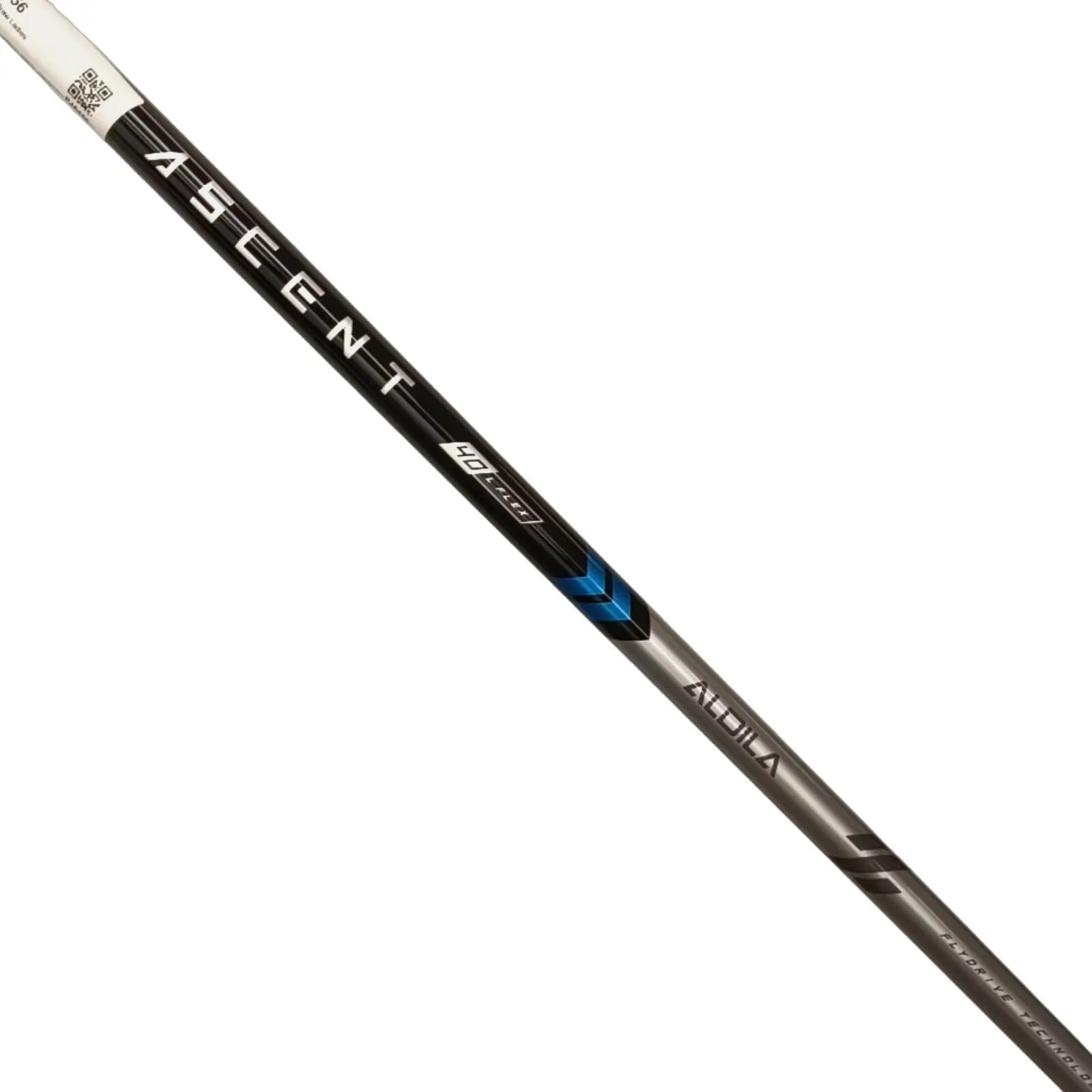 Cleveland Launcher XL2 Draw Driver / Flex Ladies / Loft 12 5/6