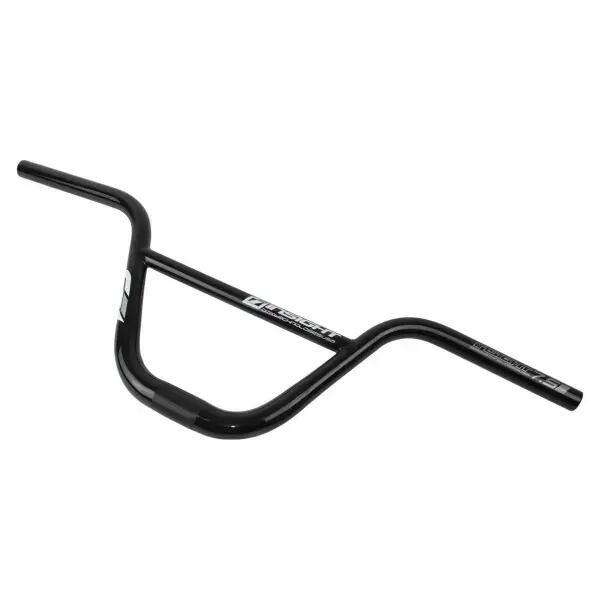 Handlebars Insight Insight 7.5"