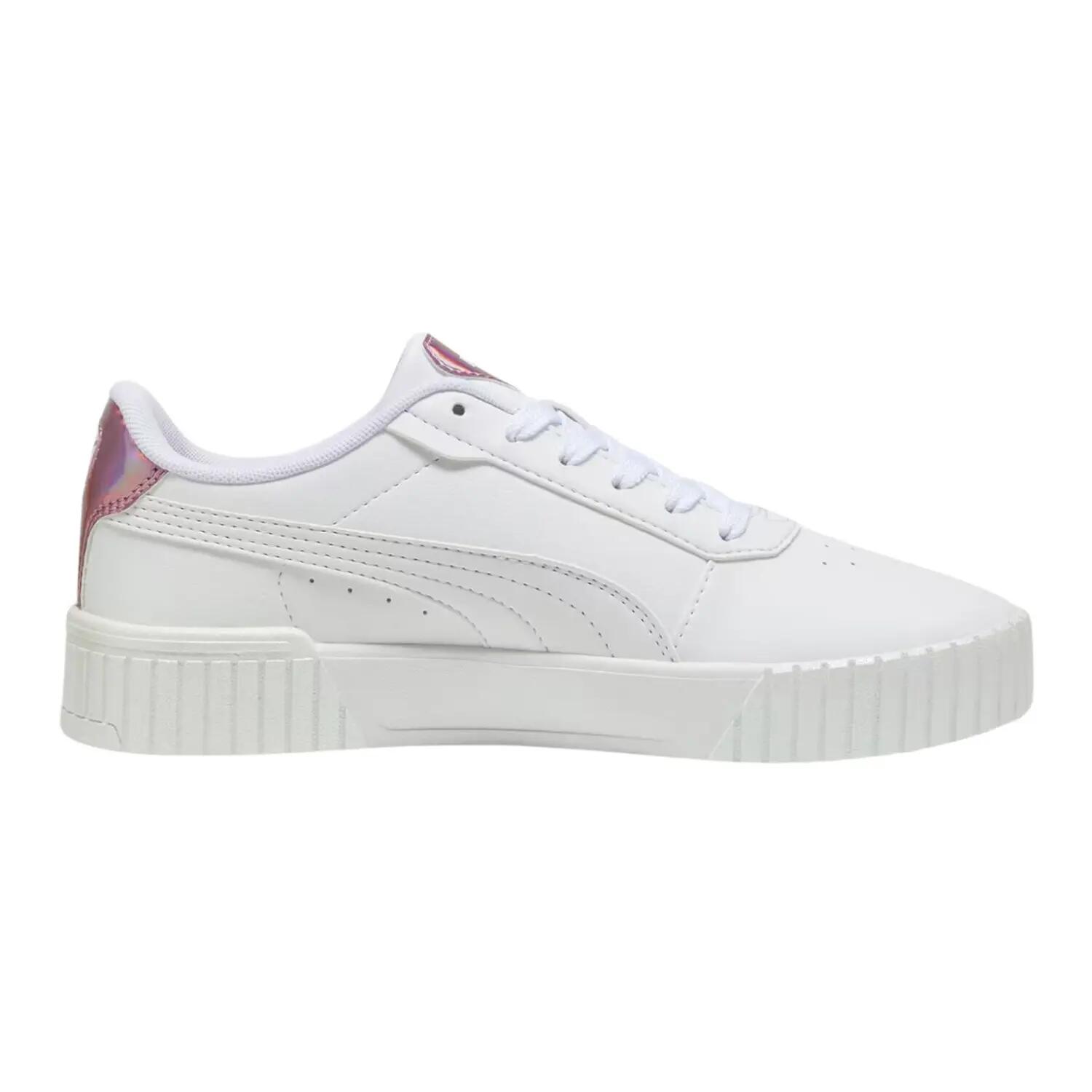 Încălțăminte Drumeții În Natură Puma Carina 2.0 GirlPower Femei 2/5