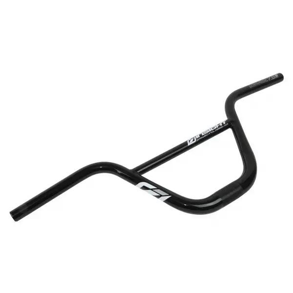 Handlebars Insight Insight 7.5" 3/3