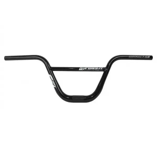 Handlebars Insight Insight 7.5" 2/3