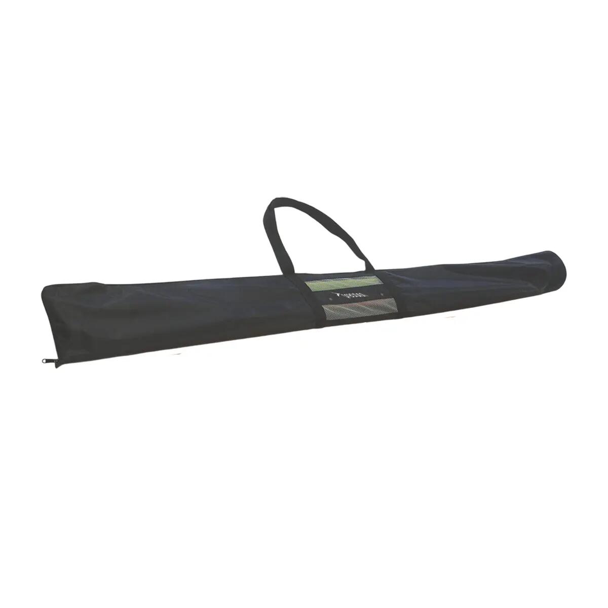Training Carry Bag Set (Black) One Size 2/2