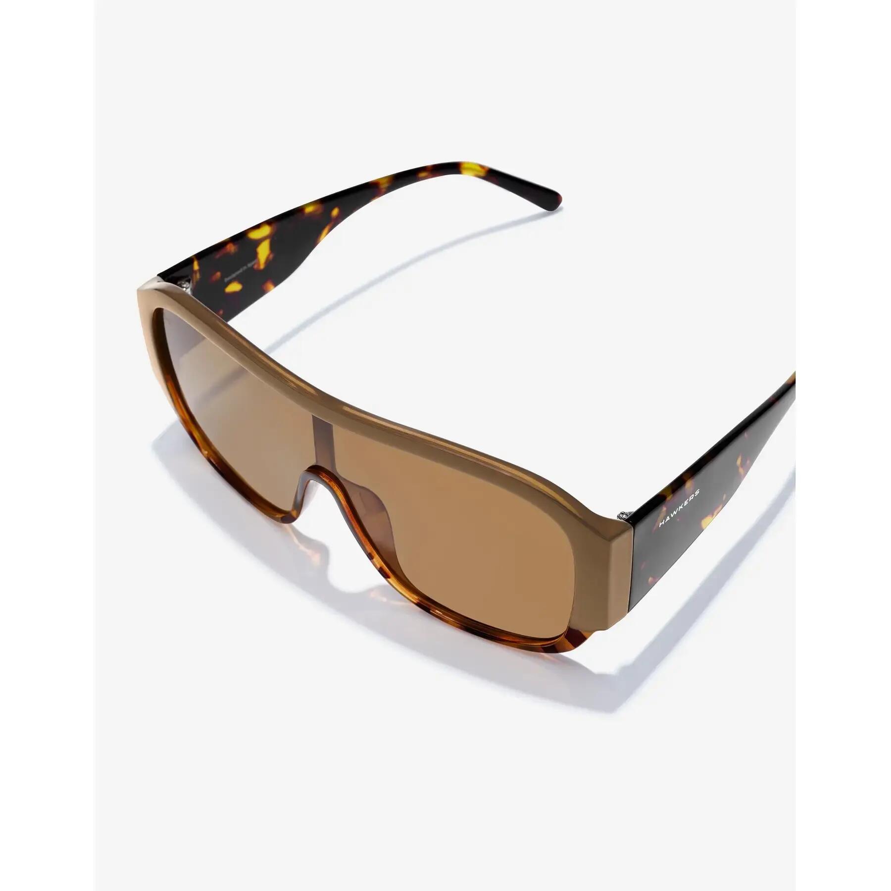 Occhiali da sole Hawkers Feroe 5/6