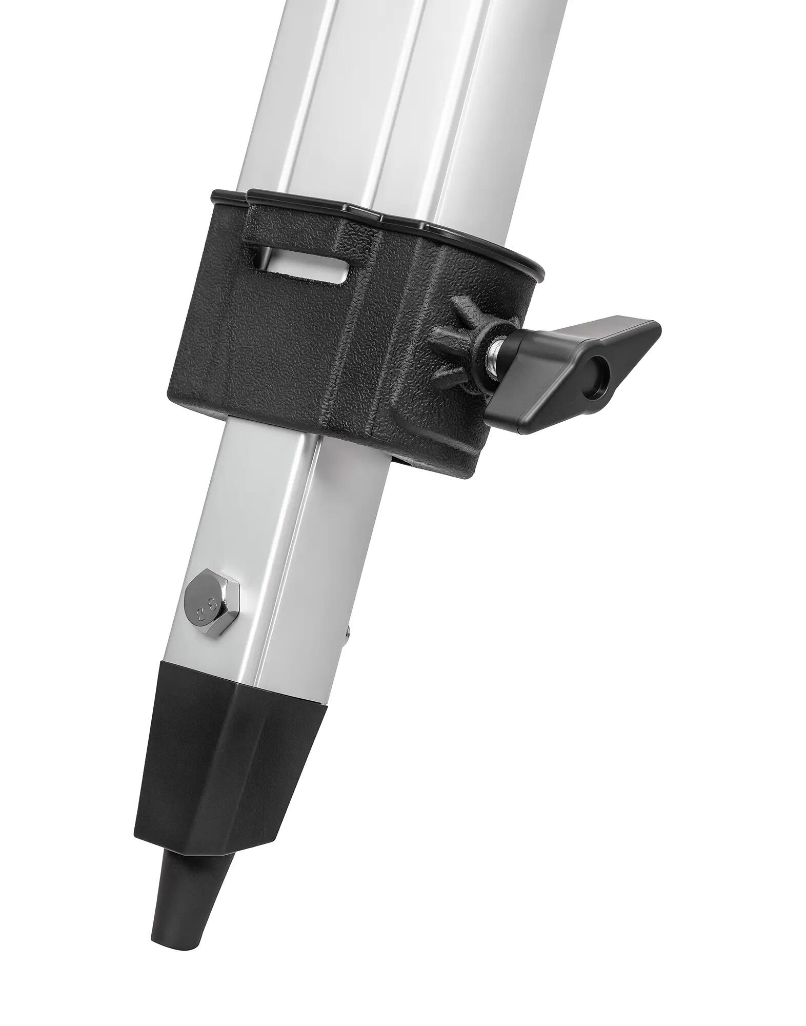 Levenhuk New Skyline PLUS 80/900 EQ2 refractor telescope 12/13