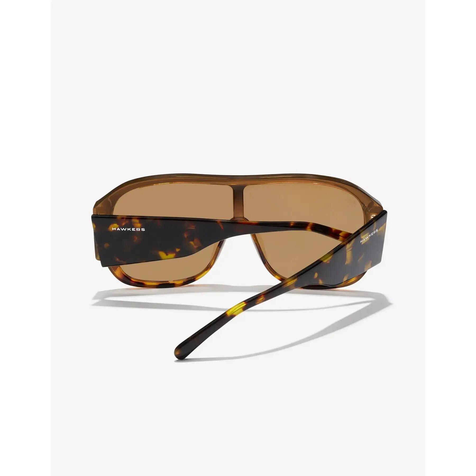 Occhiali da sole Hawkers Feroe 4/6
