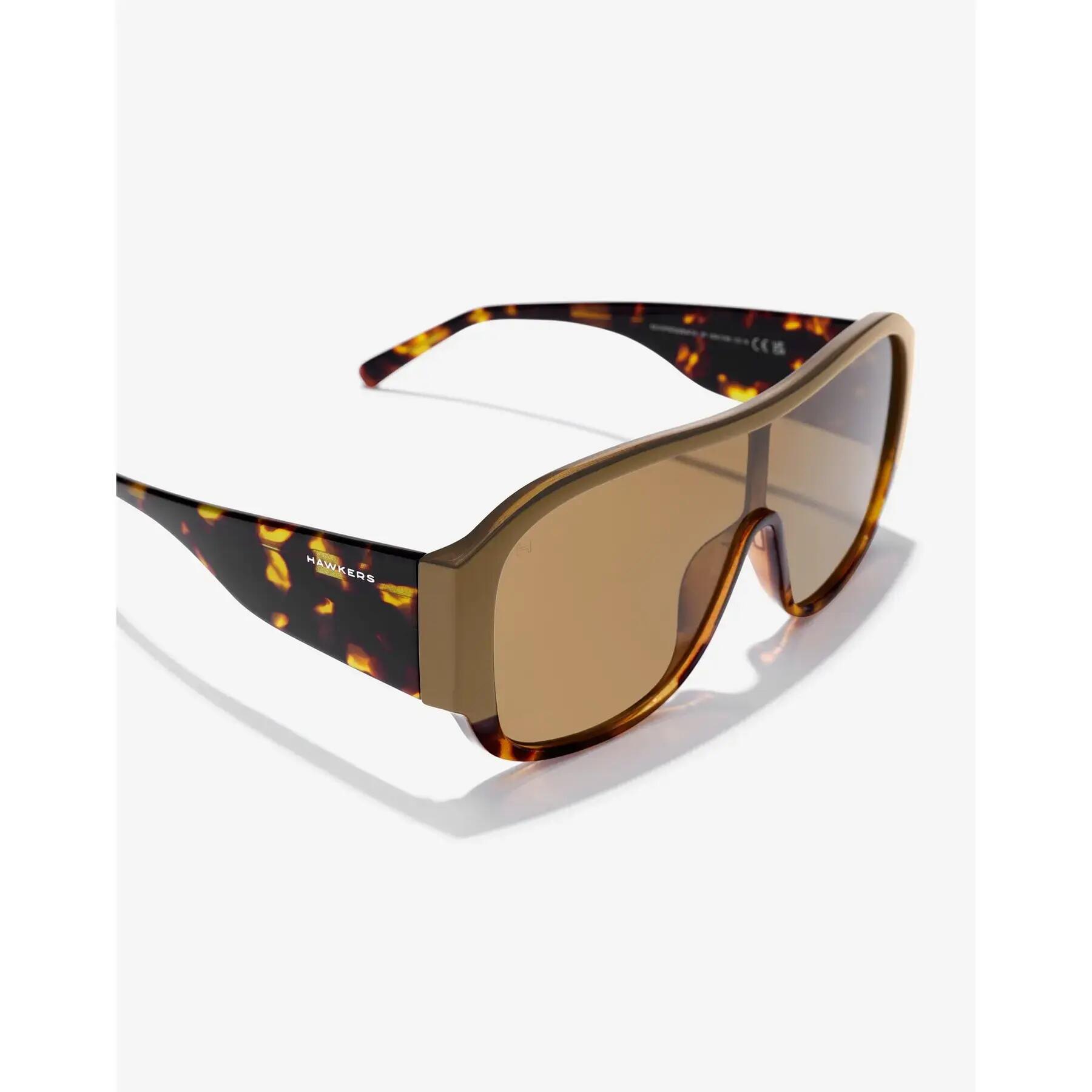 Occhiali da sole Hawkers Feroe 3/6