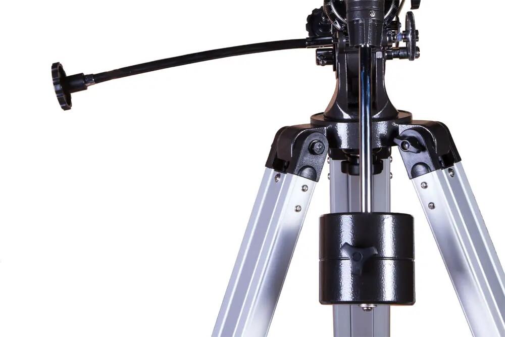 Telescopio - Riflettore Newton 130 mm, 900 mm - Skyline PLUS 130S 9/14