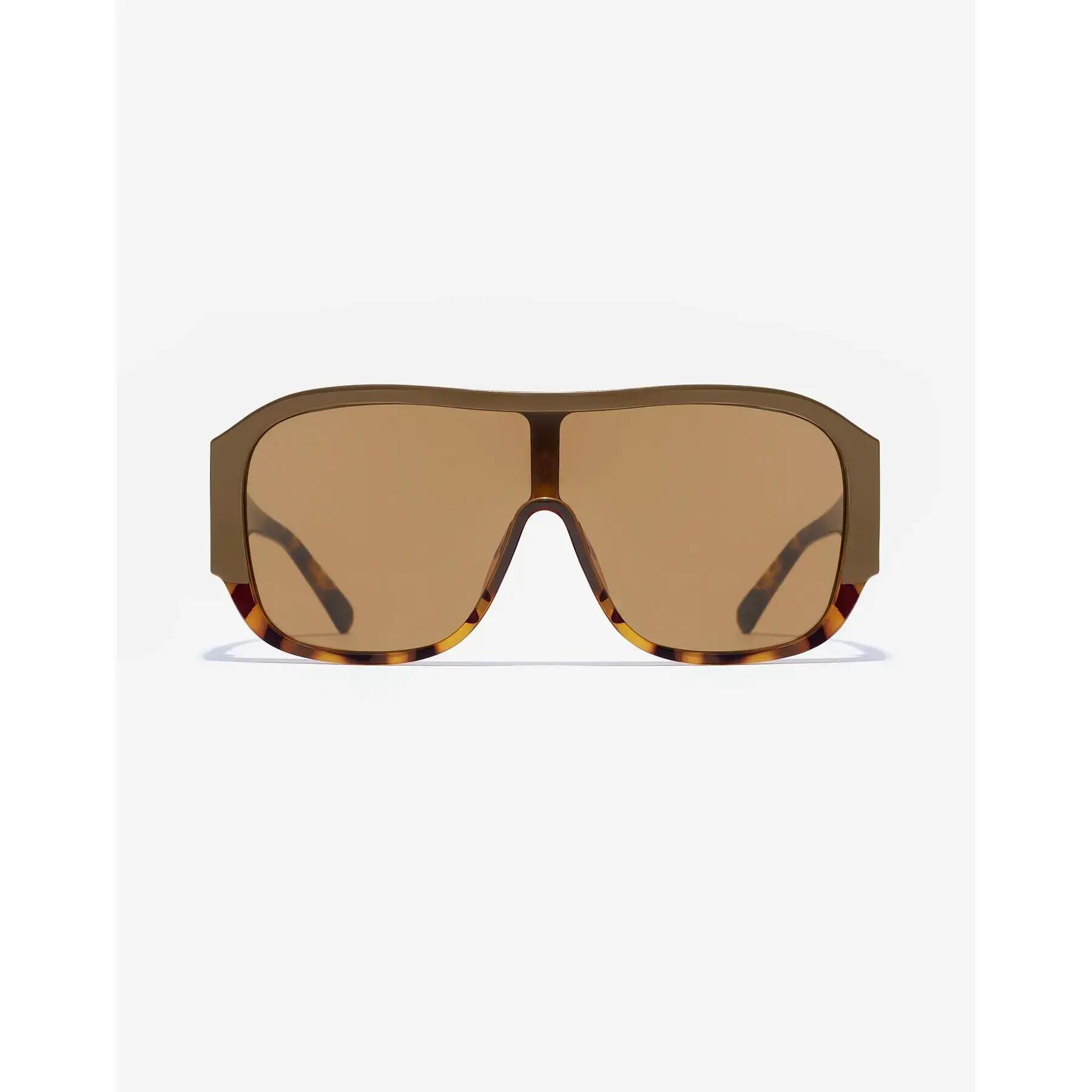 Occhiali da sole Hawkers Feroe 2/6