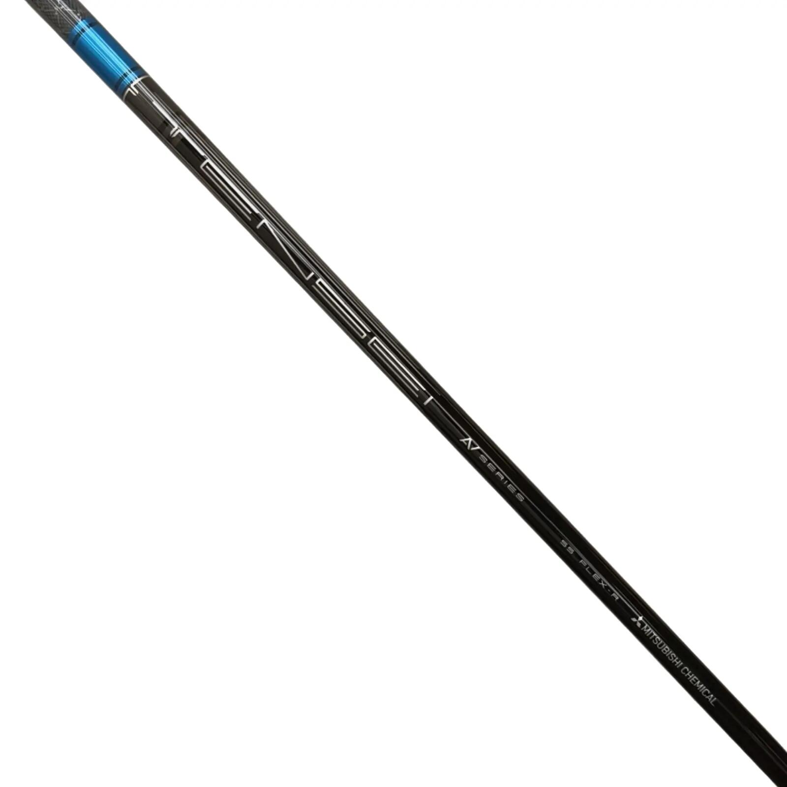 Cleveland Hibore XL 2025 Driver / Flex Regular / Loft 10.5 5/6