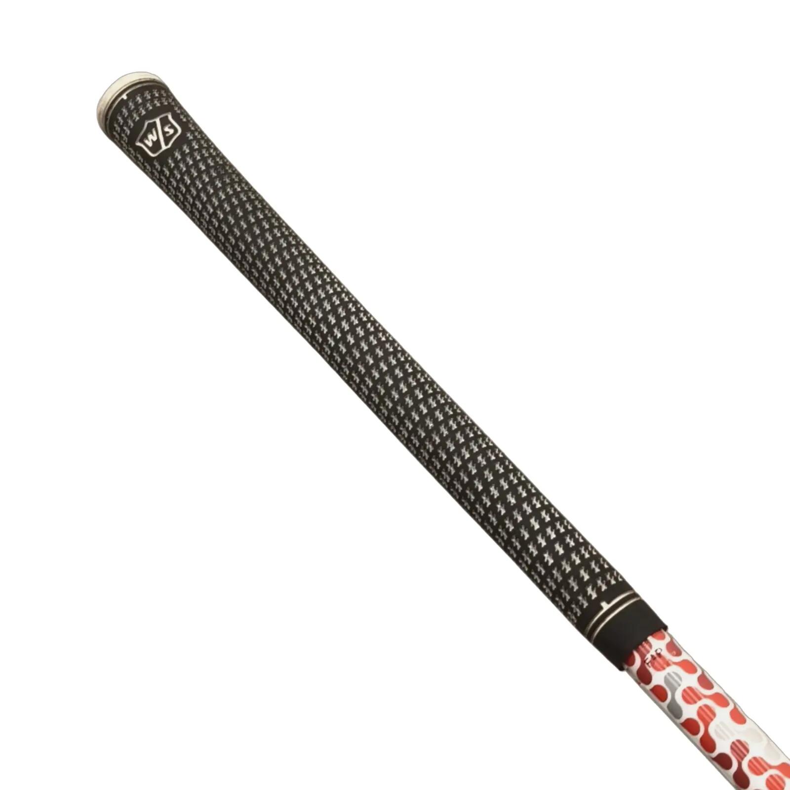 Wilson Staff Coretex Driver / Flex Regular / Loft 10.5 5/5