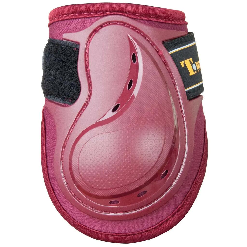 Fetlock Protectors T de T Design
