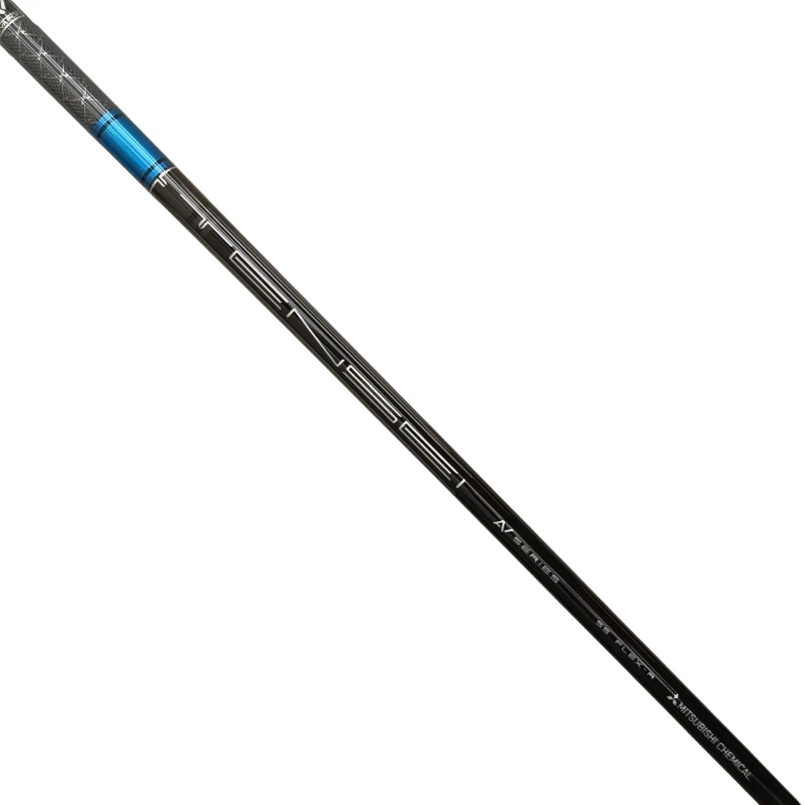 Cleveland Hibore XL 2025 Driver / Flex Regular / Loft 10,5 5/6