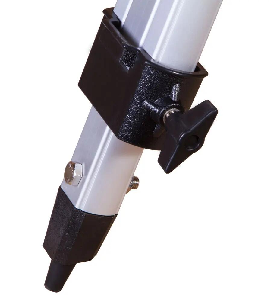 Telescopio - Riflettore Newton 130 mm, 900 mm - Skyline PLUS 130S 13/14
