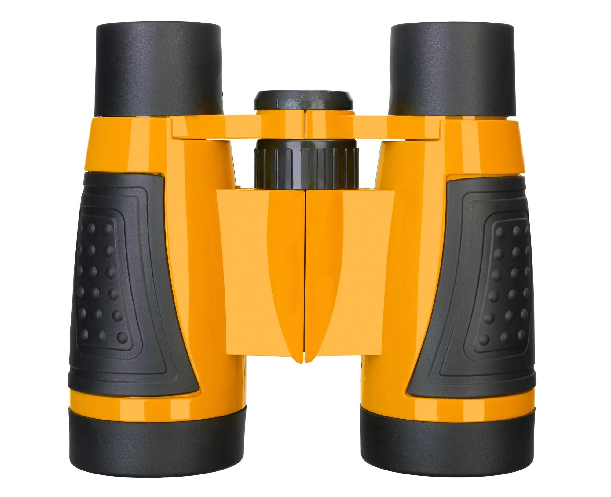 Kit de supervivencia LabZZ SK20 Levenhuk 2/9