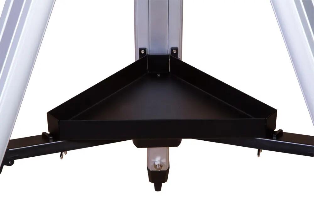 Telescopio - Riflettore Newton 130 mm, 900 mm - Skyline PLUS 130S 12/14