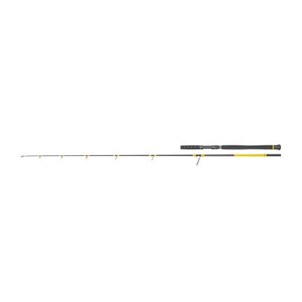 Wędka spinningowa Black Cat Freestyle Pro Lure 80-150g