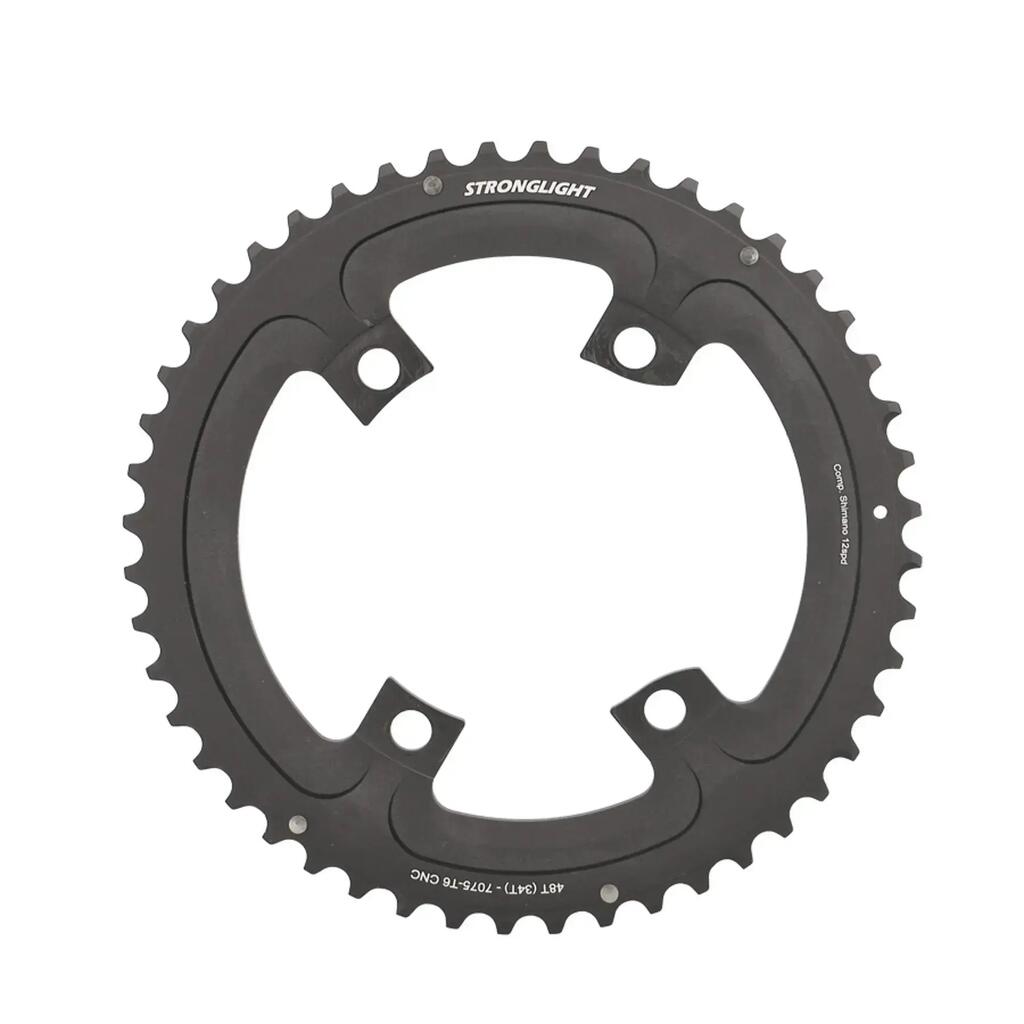 Disc tray Stronglight Exter Ultegra R7100