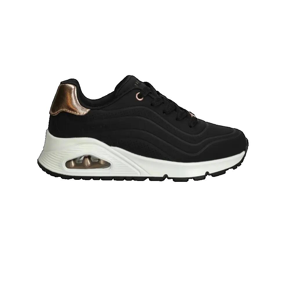 SKECHERS picture