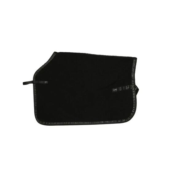Couvre-reins pour cheval GEM Tao