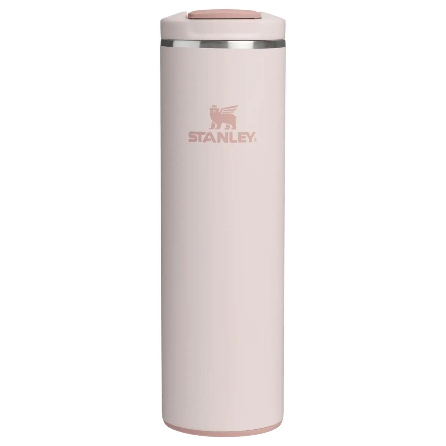 STANLEY picture