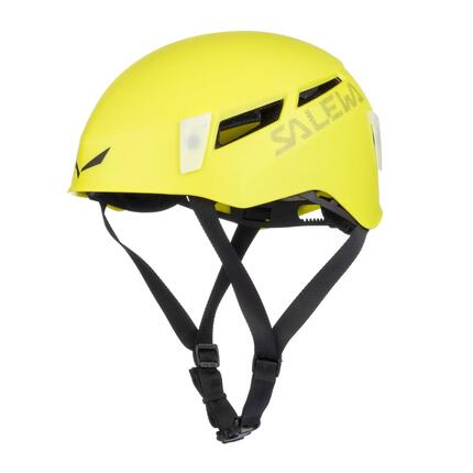 Skarpety trekkingowe damskie Mtn Trn Am Qrt Women