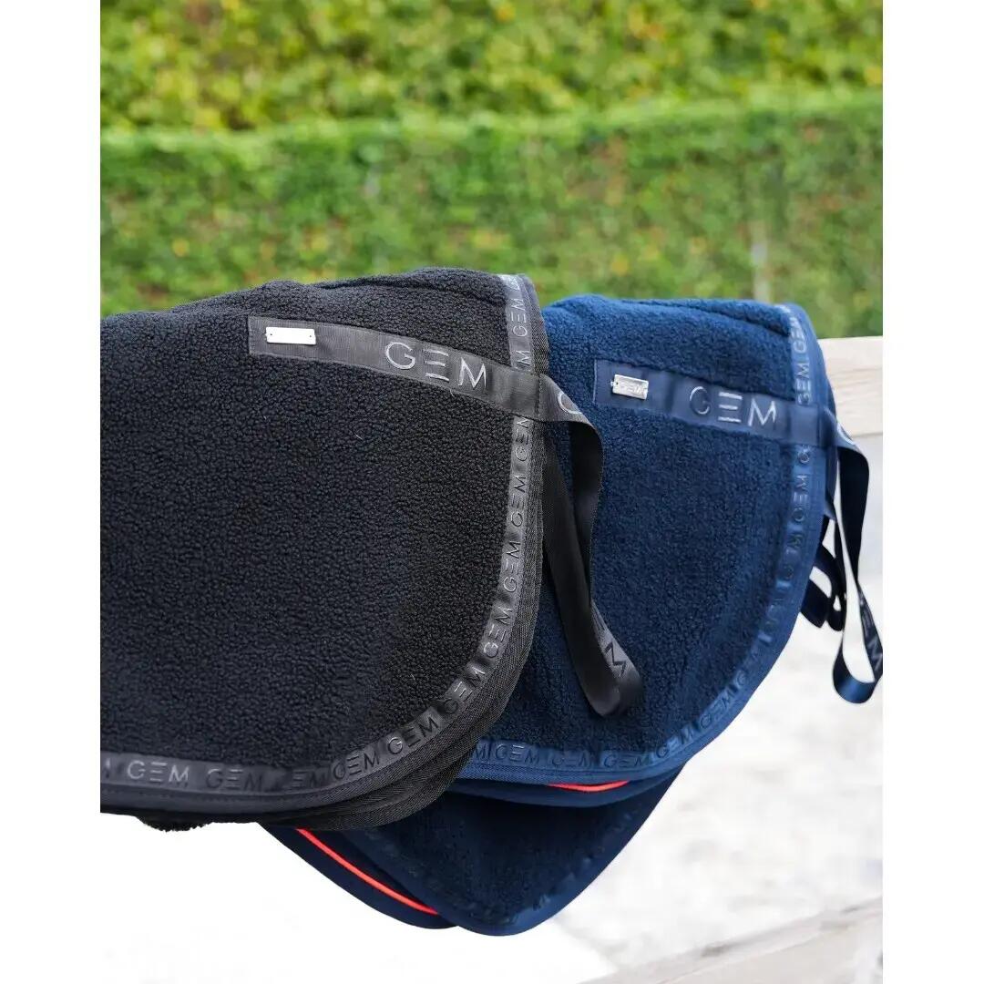 Couvre-reins pour cheval GEM Tao 7/7