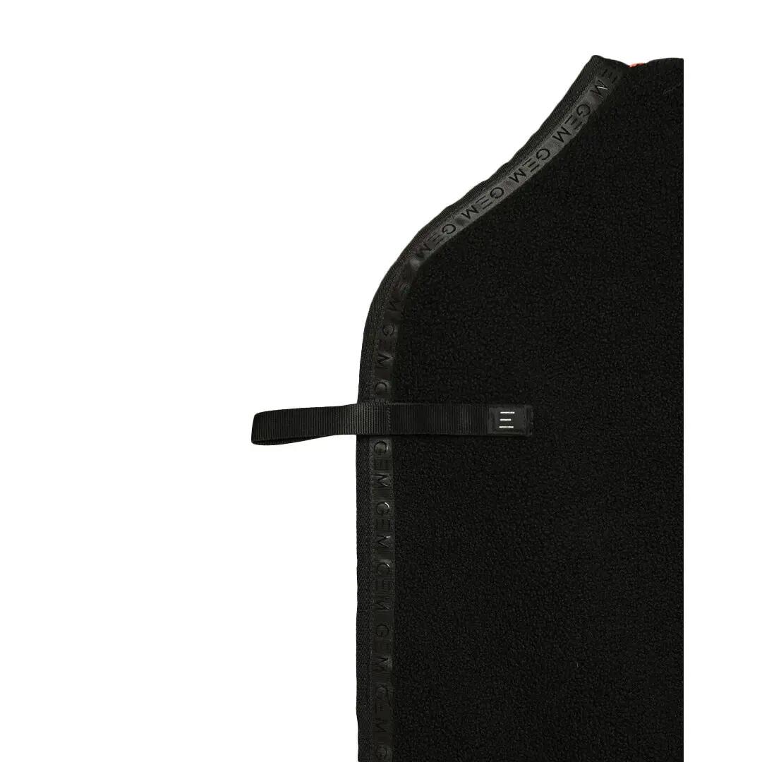 Couvre-reins pour cheval GEM Tao 6/7