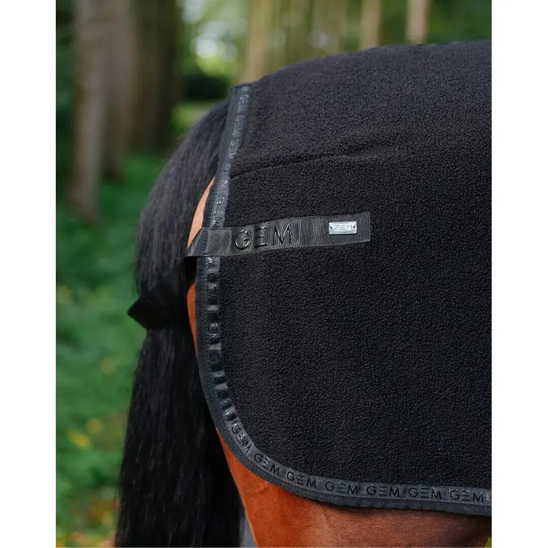 Couvre-reins pour cheval GEM Tao 5/7