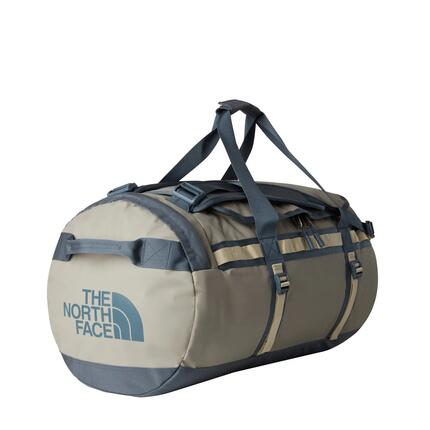 Sac de sport de voyage pour homme THE NORTH FACE BASE