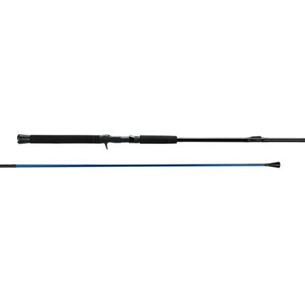 Canne casting Okuma Sabiki Pro 10-20lb