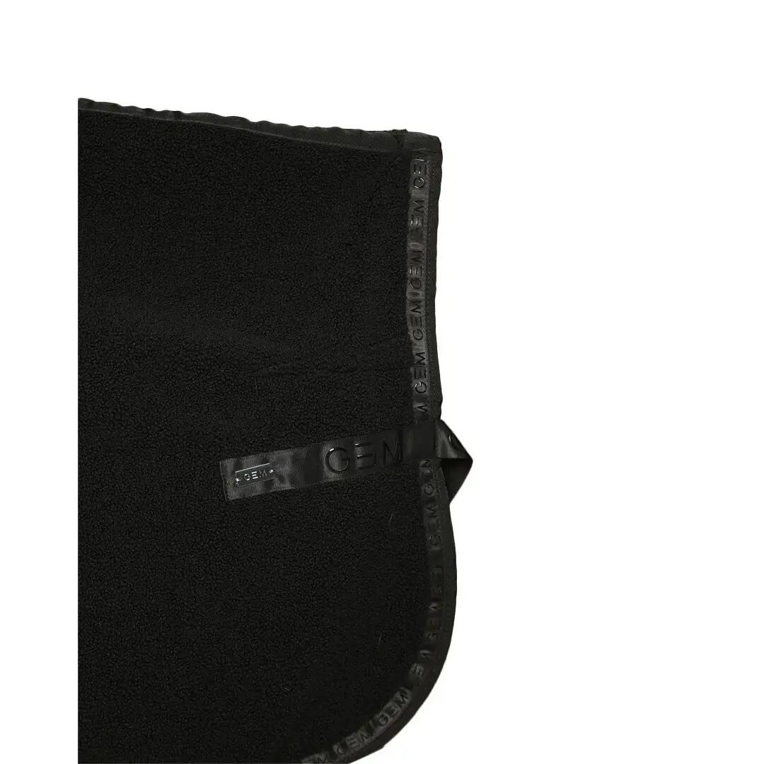 Couvre-reins pour cheval GEM Tao 3/7
