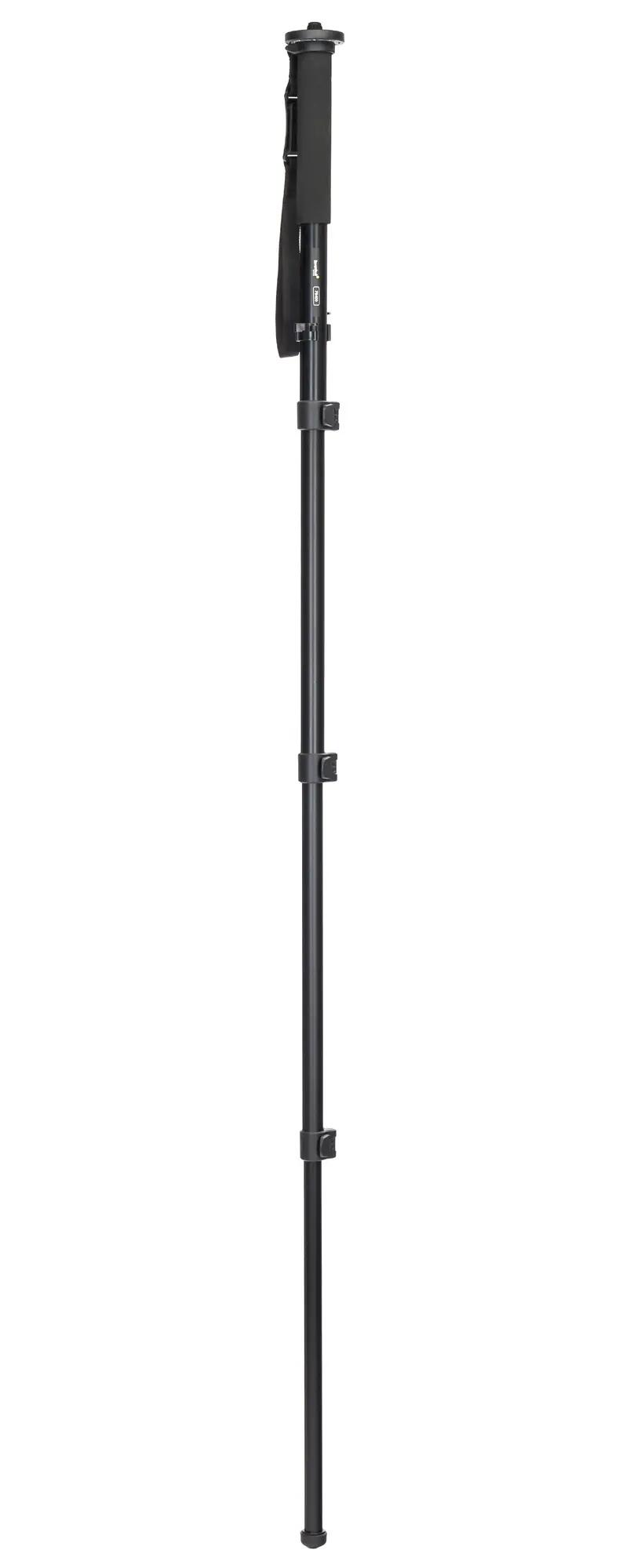 Monopiede Levenhuk Level PLUS MP10 4/8
