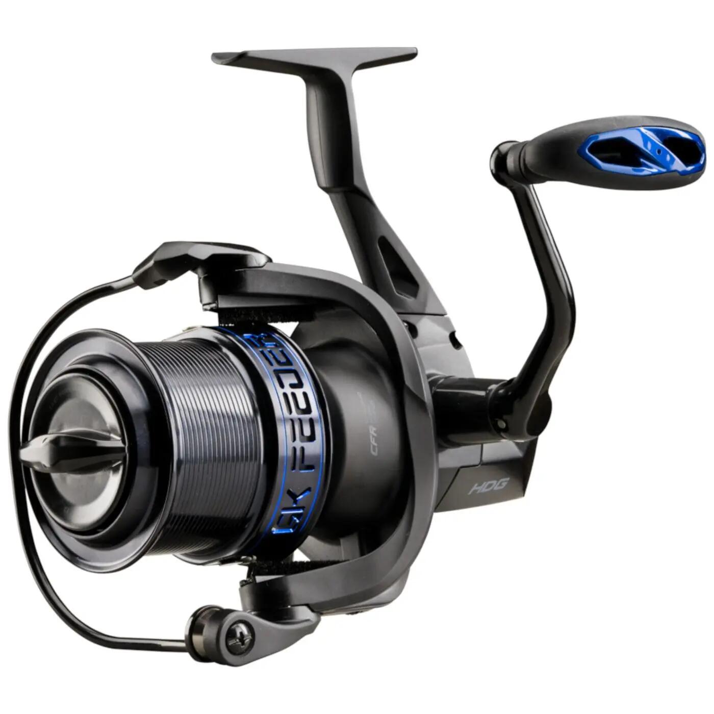 OKUMA picture