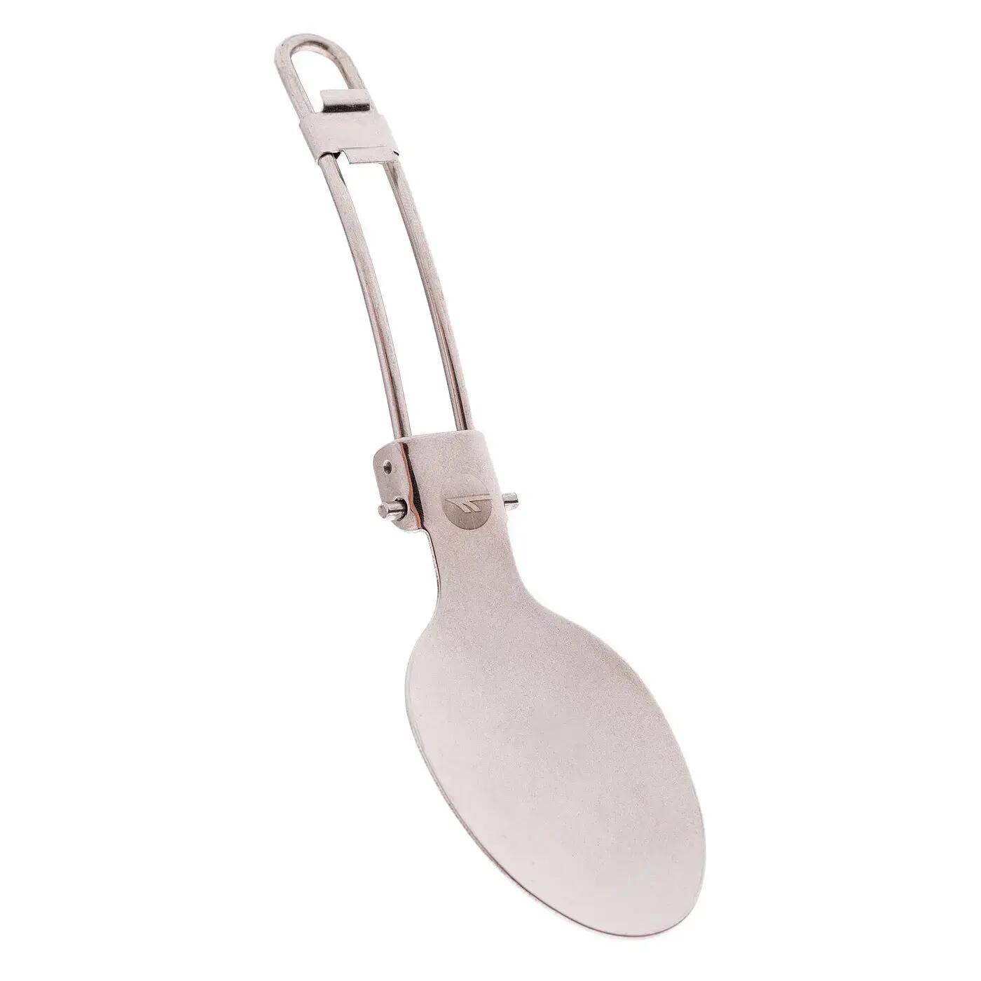 Bestek Hi-Tec Bestick 3/4