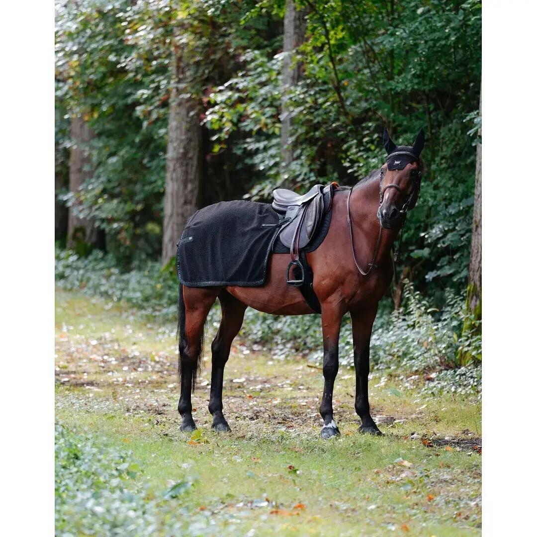 Couvre-reins pour cheval GEM Tao 2/7
