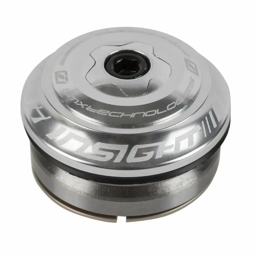 Integrated headset Insight 1-1/8''