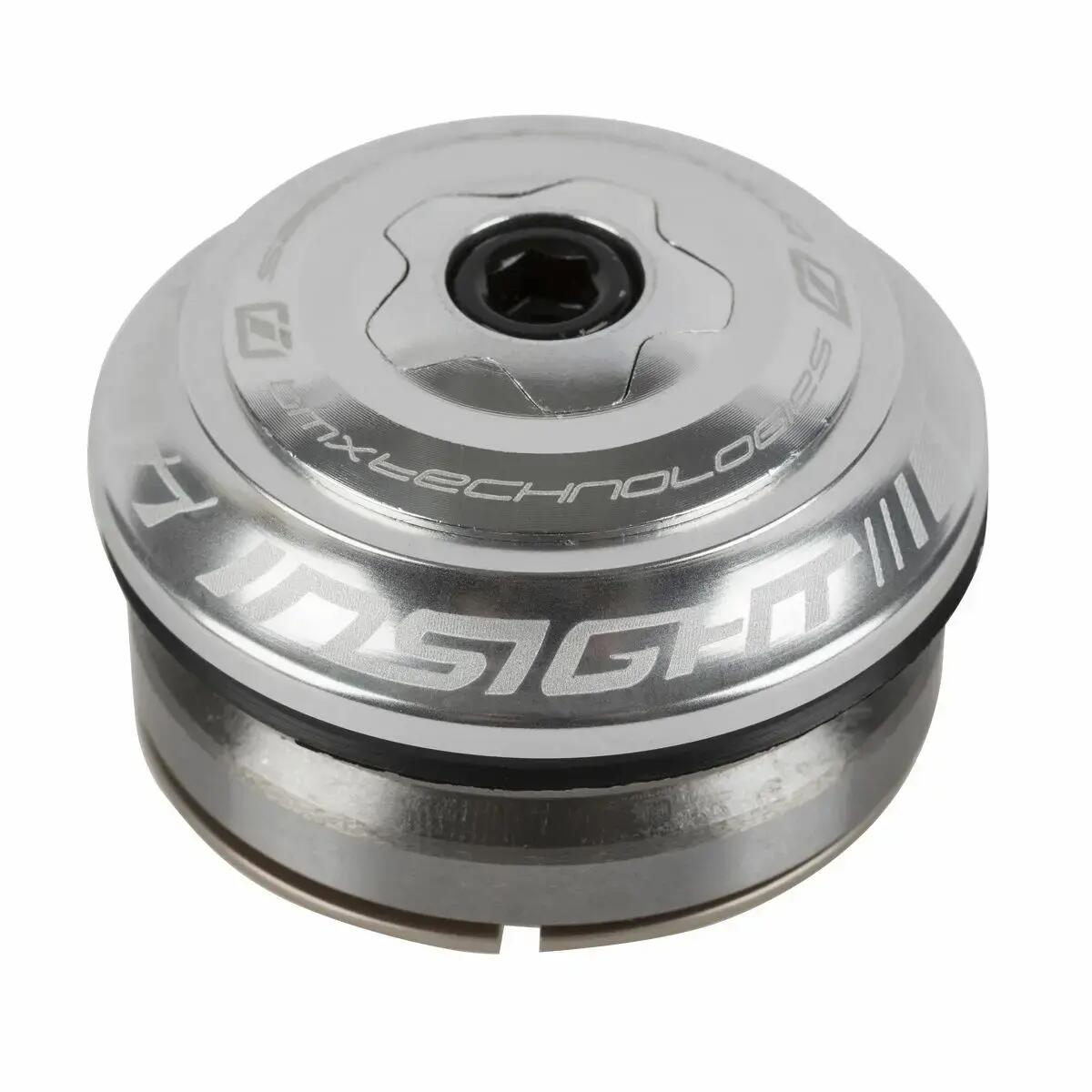 INSIGHT picture