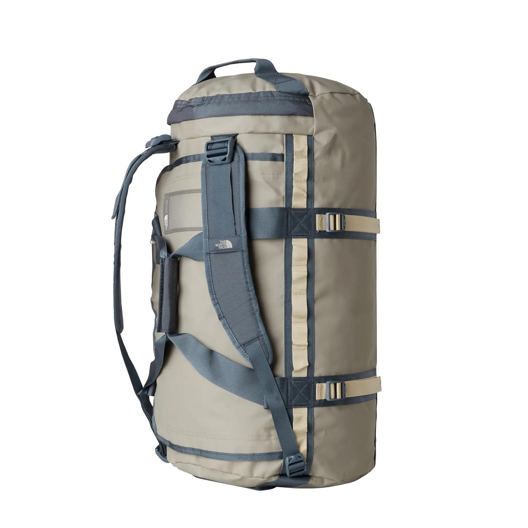 Bolsa de deporte de viaje para hombre THE NORTH FACE BASE 3/5