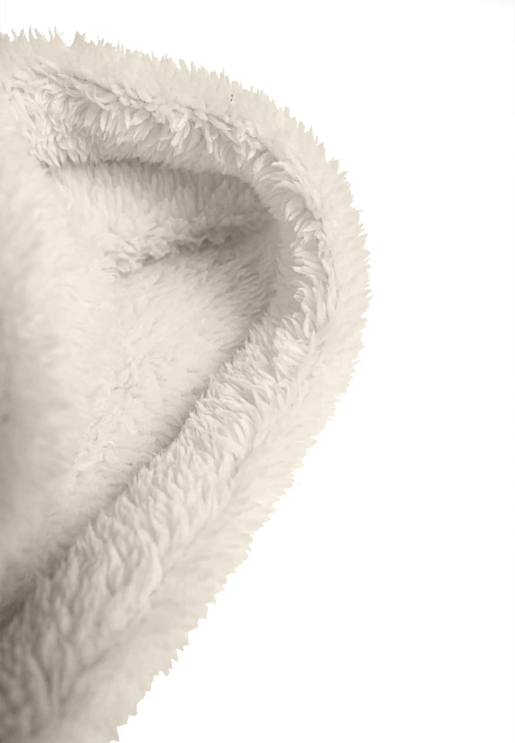 Nekwarmer Teddy Fleece Sport Neckwarmer 5/7