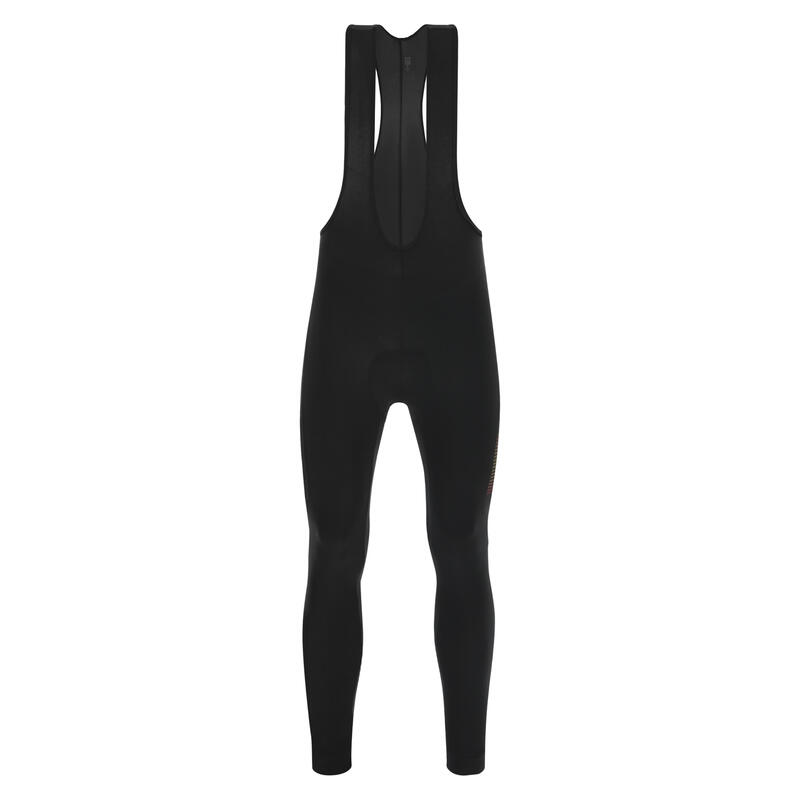 Culotte invierno Santini kilometro 0