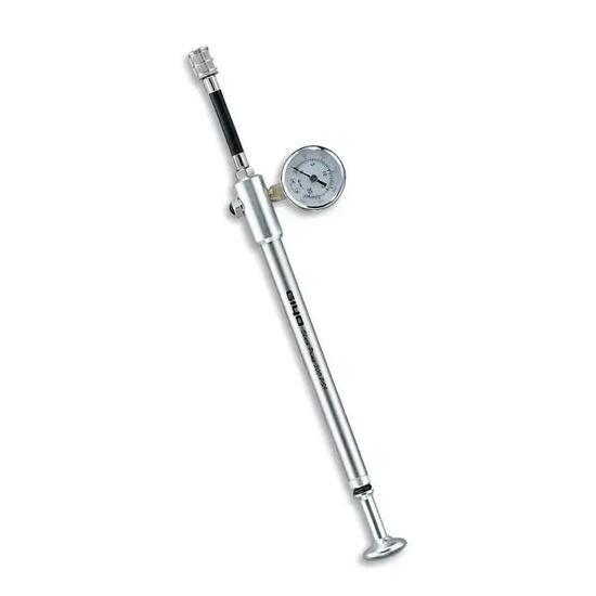 Gonfleur électrique Giyo GS-01