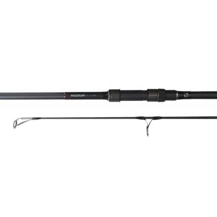 Angelrute Carp Spirit Magnum X3 80-120 g