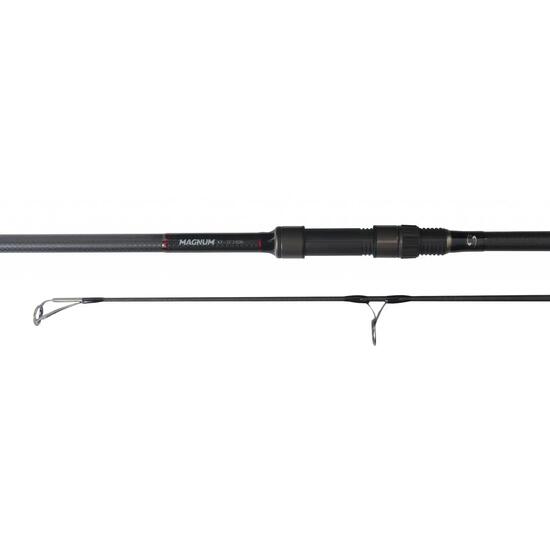 Angelrute Carp Spirit Magnum X3 80-120 g