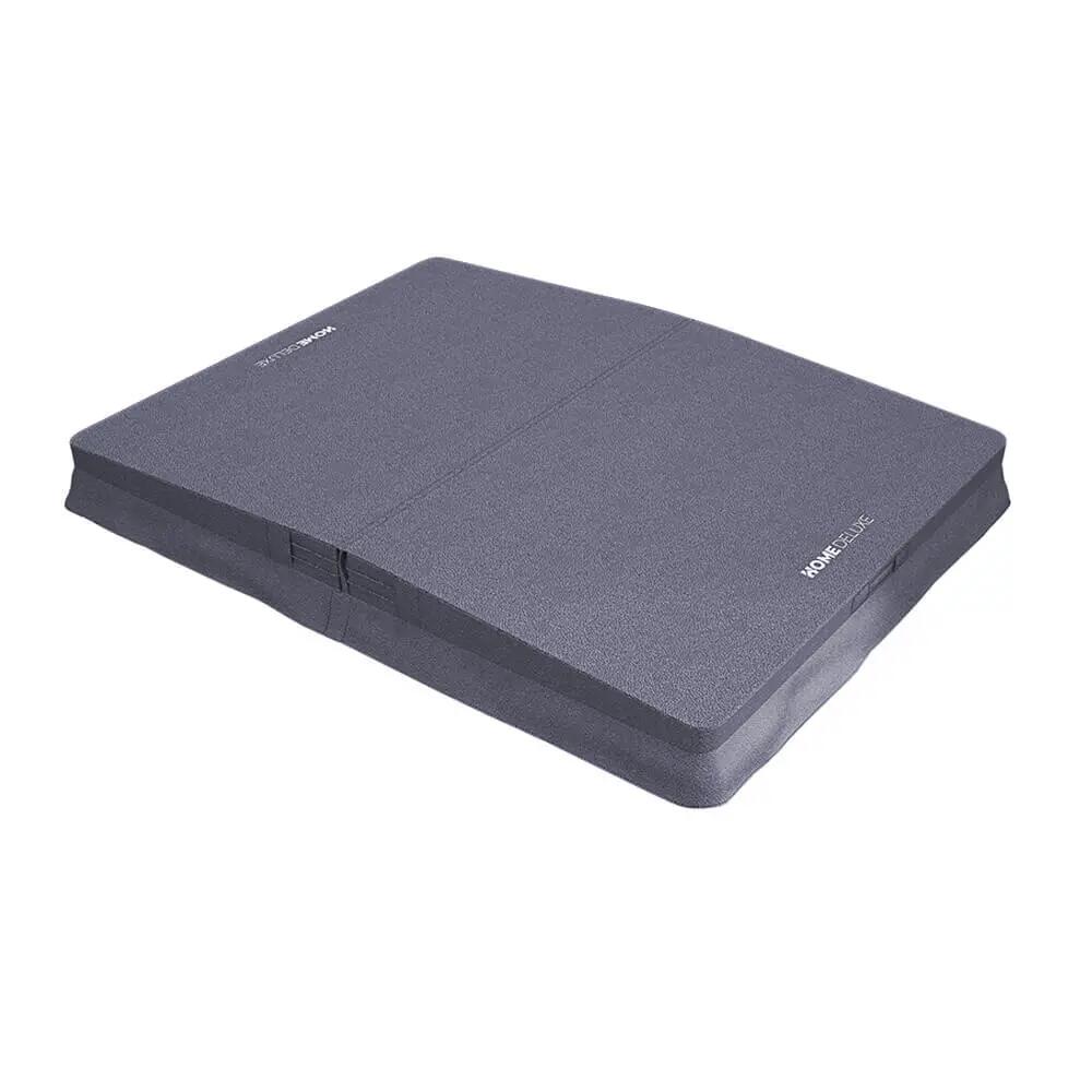 HOME DELUXE picture