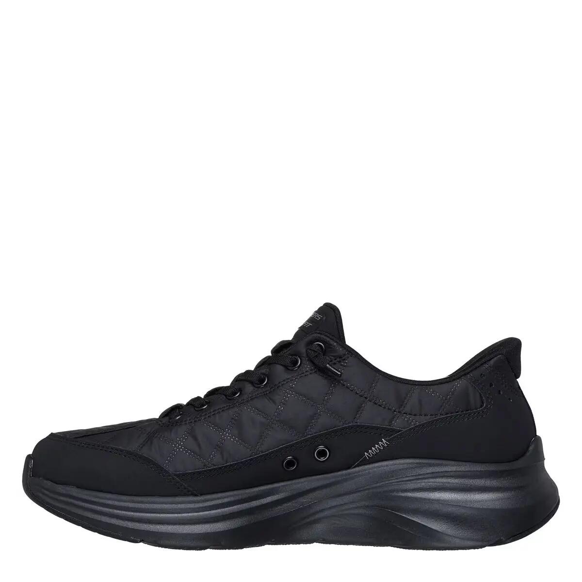 SKECHERS picture