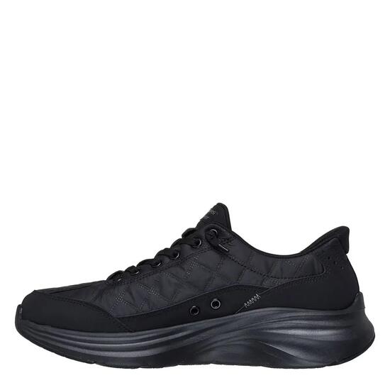 Chaussures fitness homme Skechers Slip-ins Contour Foam, noires