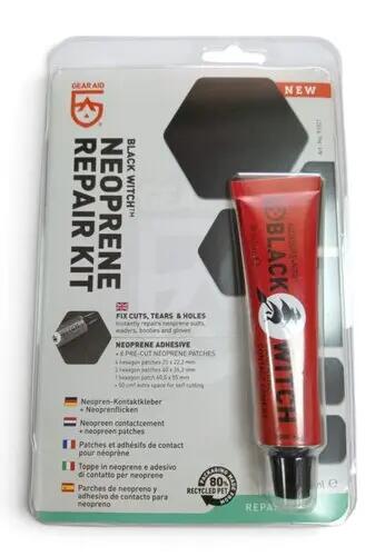 GEAR AID picture
