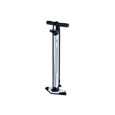 Voetpomp voor tubeless giyo